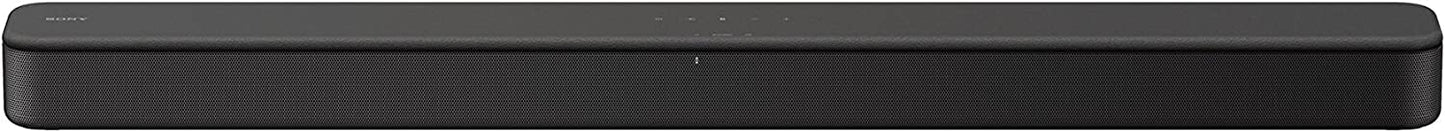 Sony HT - S100F 120W Stereo Soundbar - electronicsexpo.com - Soundbars