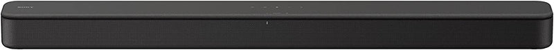 Sony HT - S100F 120W Stereo Soundbar - electronicsexpo.com - Soundbars