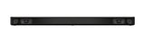 Sony HT - S100F 120W Stereo Soundbar - electronicsexpo.com - Soundbars