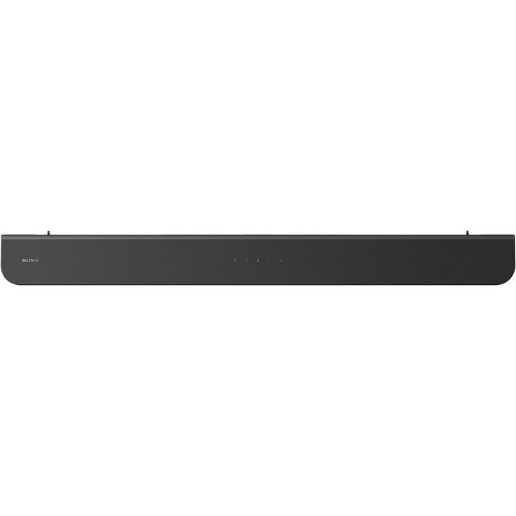 Sony HT - S400 330W 2.1 - Channel Soundbar System - electronicsexpo.com - Soundbars