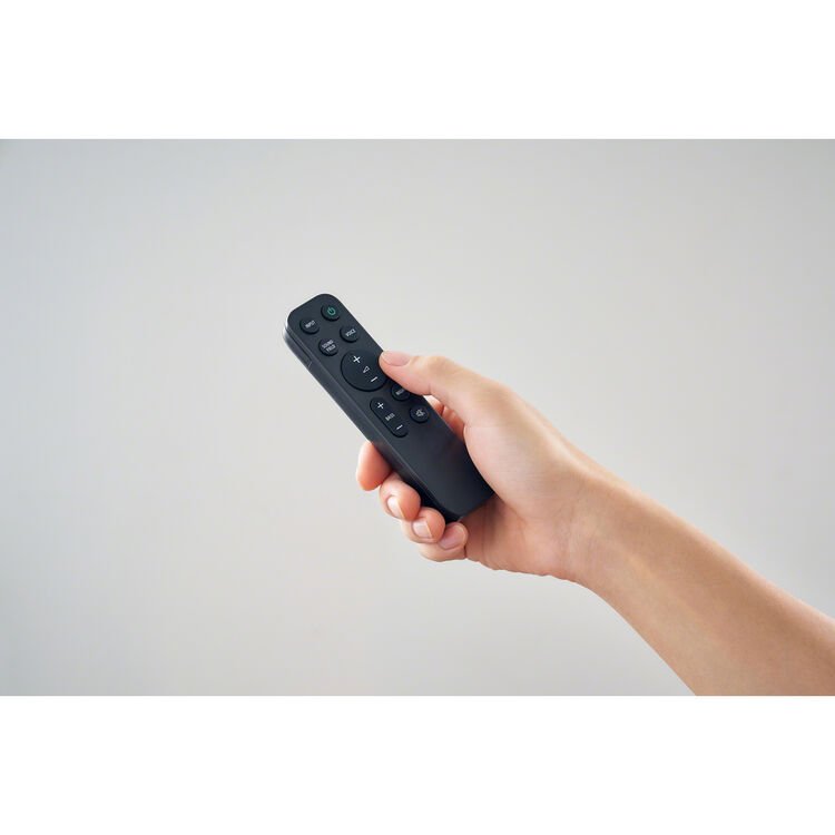 Sony HT - S400 330W 2.1 - Channel Soundbar System - electronicsexpo.com - Soundbars