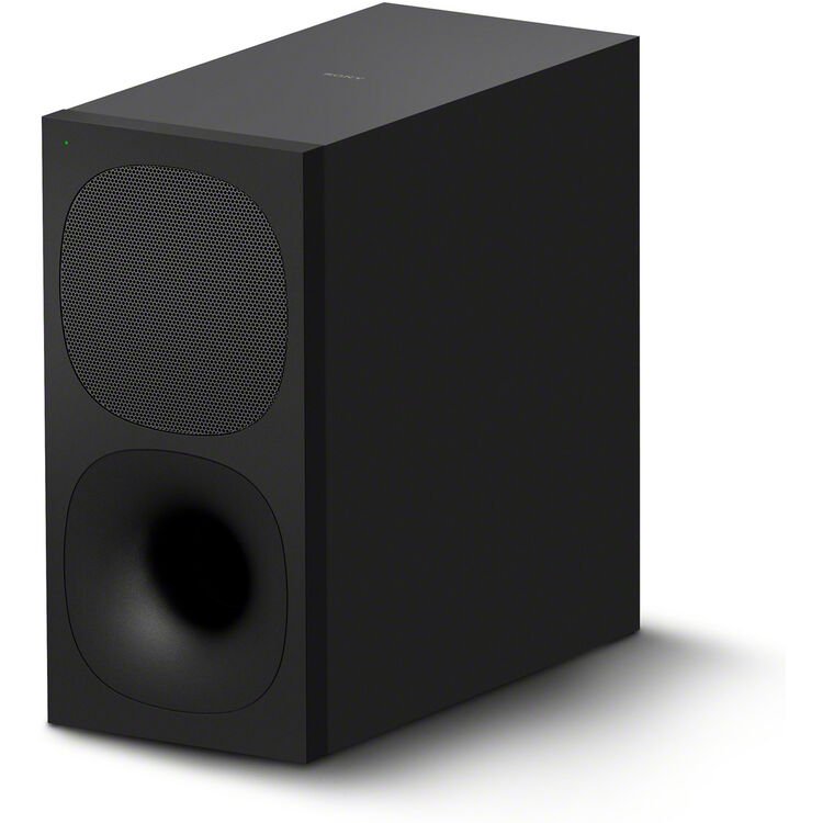 Sony HT - S400 330W 2.1 - Channel Soundbar System - electronicsexpo.com - Soundbars