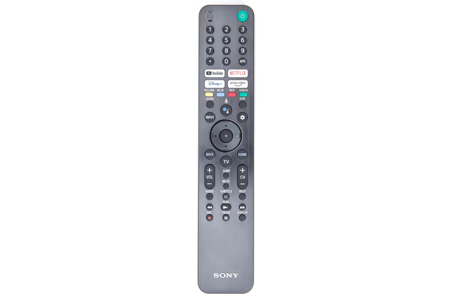 Sony KD-32W830K 32" Smart LED 720p HD TV with HDR - electronicsexpo.com-Televisions