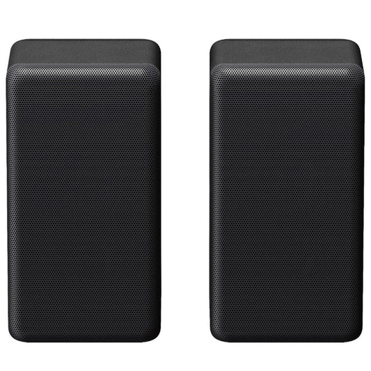 Sony SA - RS3S Wireless Surround Speaker Kit for Select Sony Sound Bars and A/V Receivers - electronicsexpo.com - Surround Speakers