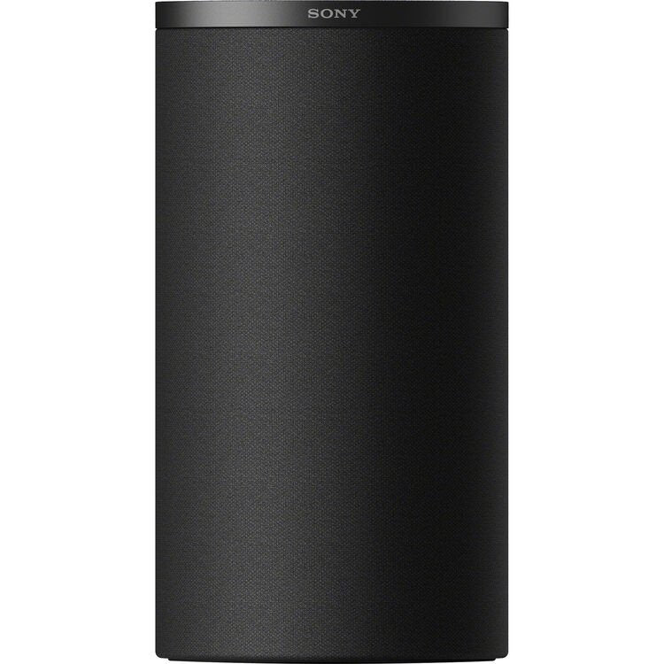 Sony SA - RS9 BRAVIA Theater 9 Rear Dolby Atmos Surround Sound Speakers (Pair) - electronicsexpo.com - Surround Speakers