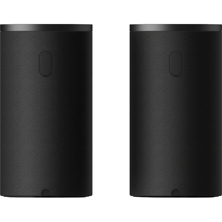 Sony SA - RS9 BRAVIA Theater 9 Rear Dolby Atmos Surround Sound Speakers (Pair) - electronicsexpo.com - Surround Speakers