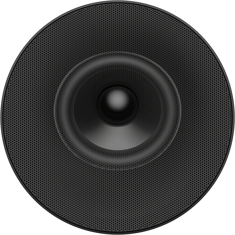 Sony SA - RS9 BRAVIA Theater 9 Rear Dolby Atmos Surround Sound Speakers (Pair) - electronicsexpo.com - Surround Speakers