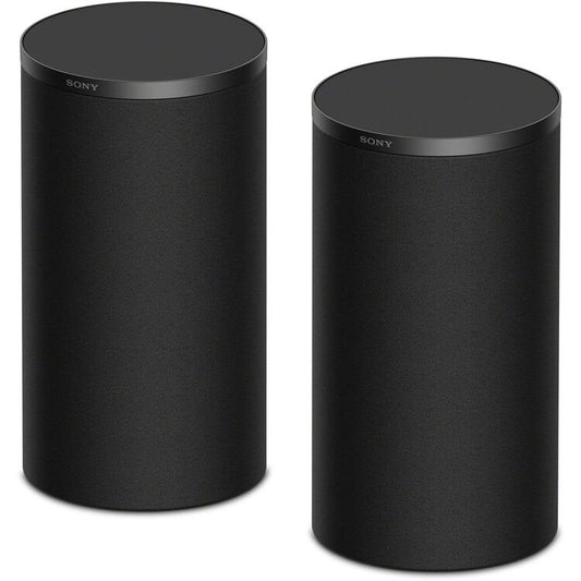 Sony SA - RS9 BRAVIA Theater 9 Rear Dolby Atmos Surround Sound Speakers (Pair) - electronicsexpo.com - Surround Speakers