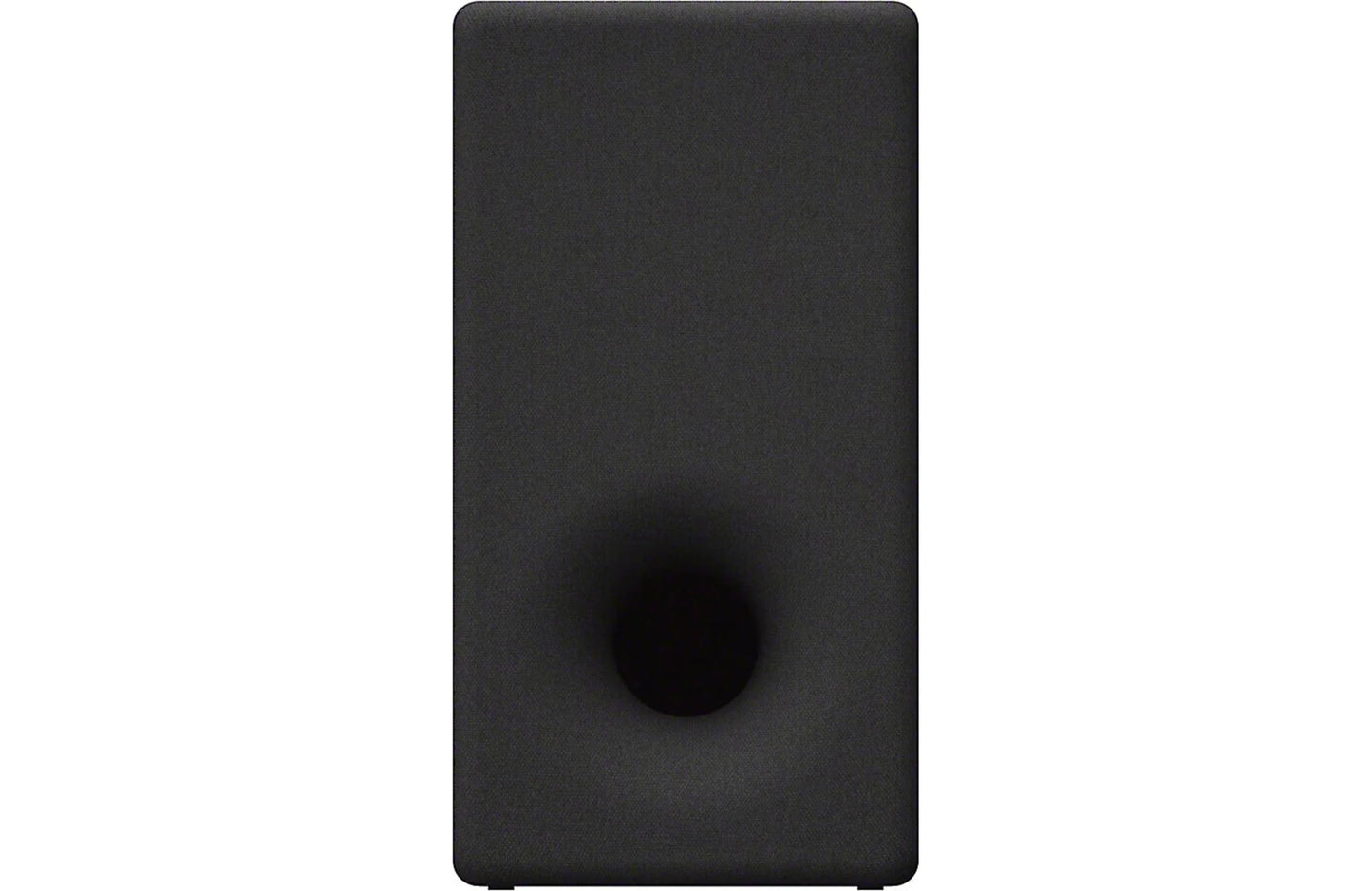 Sony SA - SW3 Wireless Powered Subwoofer for select Sony Sound Bars and A/V Receivers - electronicsexpo.com - Subwoofers