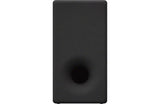 Sony SA - SW3 Wireless Powered Subwoofer for select Sony Sound Bars and A/V Receivers - electronicsexpo.com - Subwoofers