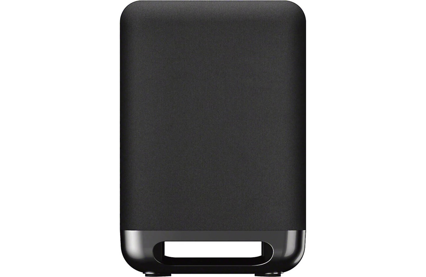Sony SA - SW5 Wireless Powered Subwoofer for select Sony Sound Bars and A/V Receivers - electronicsexpo.com - Subwoofers