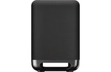 Sony SA - SW5 Wireless Powered Subwoofer for select Sony Sound Bars and A/V Receivers - electronicsexpo.com - Subwoofers