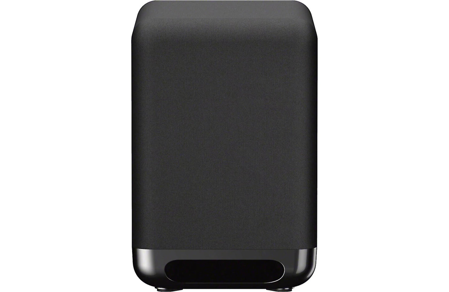 Sony SA - SW5 Wireless Powered Subwoofer for select Sony Sound Bars and A/V Receivers - electronicsexpo.com - Subwoofers
