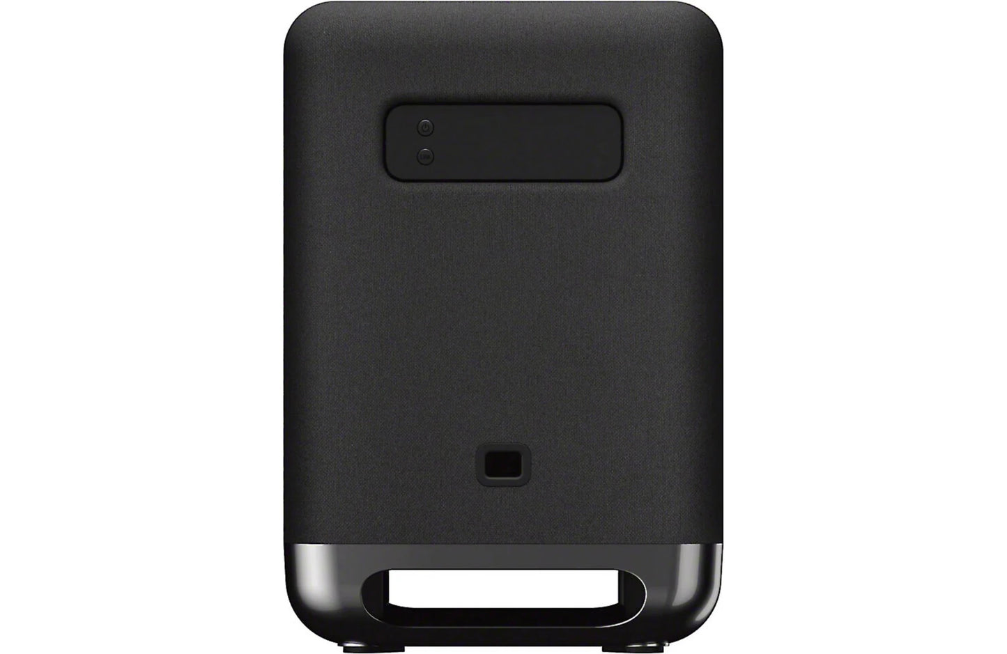 Sony SA - SW5 Wireless Powered Subwoofer for select Sony Sound Bars and A/V Receivers - electronicsexpo.com - Subwoofers