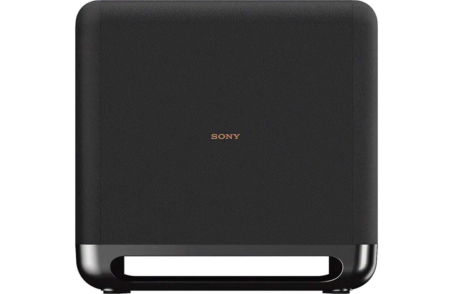 Sony SA - SW5 Wireless Powered Subwoofer for select Sony Sound Bars and A/V Receivers - electronicsexpo.com - Subwoofers