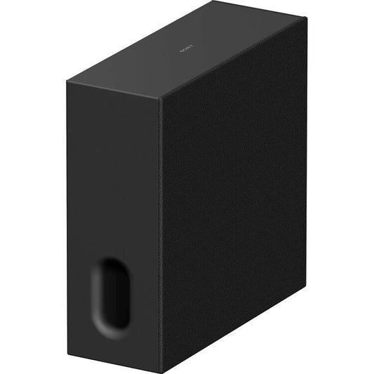 Sony SA - SW7 BRAVIA Theater Sub 7 Wireless Subwoofer - electronicsexpo.com - Subwoofers