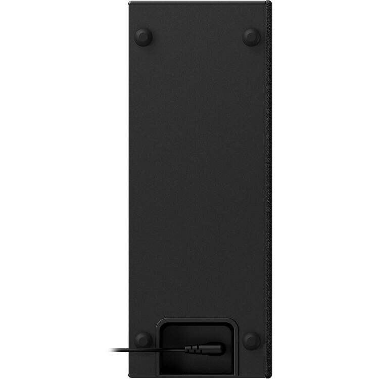 Sony SA - SW7 BRAVIA Theater Sub 7 Wireless Subwoofer - electronicsexpo.com - Subwoofers