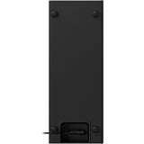 Sony SA - SW7 BRAVIA Theater Sub 7 Wireless Subwoofer - electronicsexpo.com - Subwoofers
