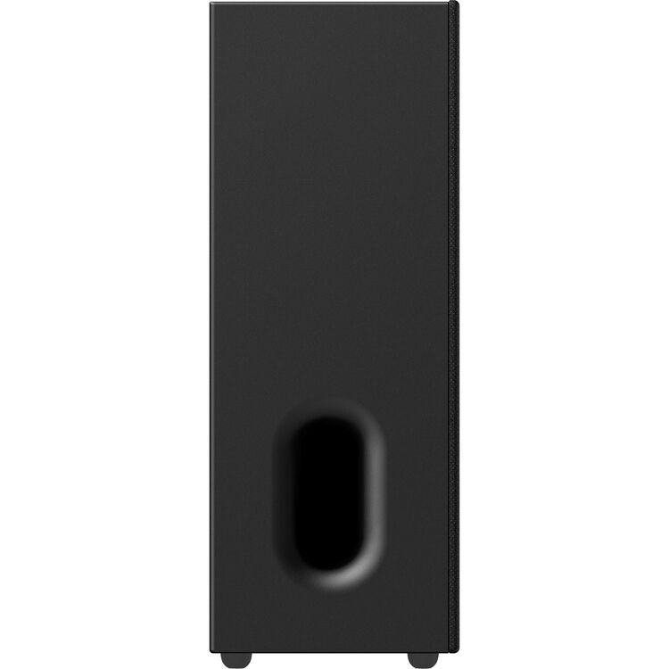 Sony SA - SW7 BRAVIA Theater Sub 7 Wireless Subwoofer - electronicsexpo.com - Subwoofers