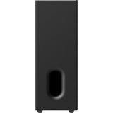 Sony SA - SW7 BRAVIA Theater Sub 7 Wireless Subwoofer - electronicsexpo.com - Subwoofers