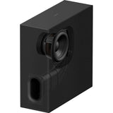Sony SA - SW7 BRAVIA Theater Sub 7 Wireless Subwoofer - electronicsexpo.com - Subwoofers