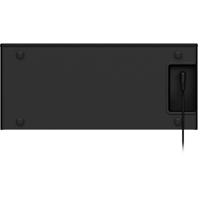 Sony SA - SW8 BRAVIA Theater Sub 8 Wireless Subwoofer - electronicsexpo.com - Subwoofers
