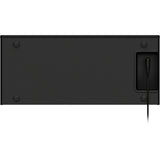 Sony SA - SW8 BRAVIA Theater Sub 8 Wireless Subwoofer - electronicsexpo.com - Subwoofers