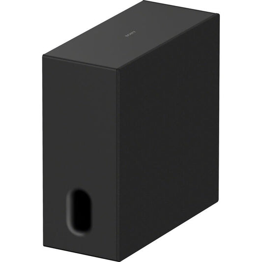 Sony SA - SW8 BRAVIA Theater Sub 8 Wireless Subwoofer - electronicsexpo.com - Subwoofers