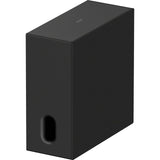 Sony SA - SW8 BRAVIA Theater Sub 8 Wireless Subwoofer - electronicsexpo.com - Subwoofers