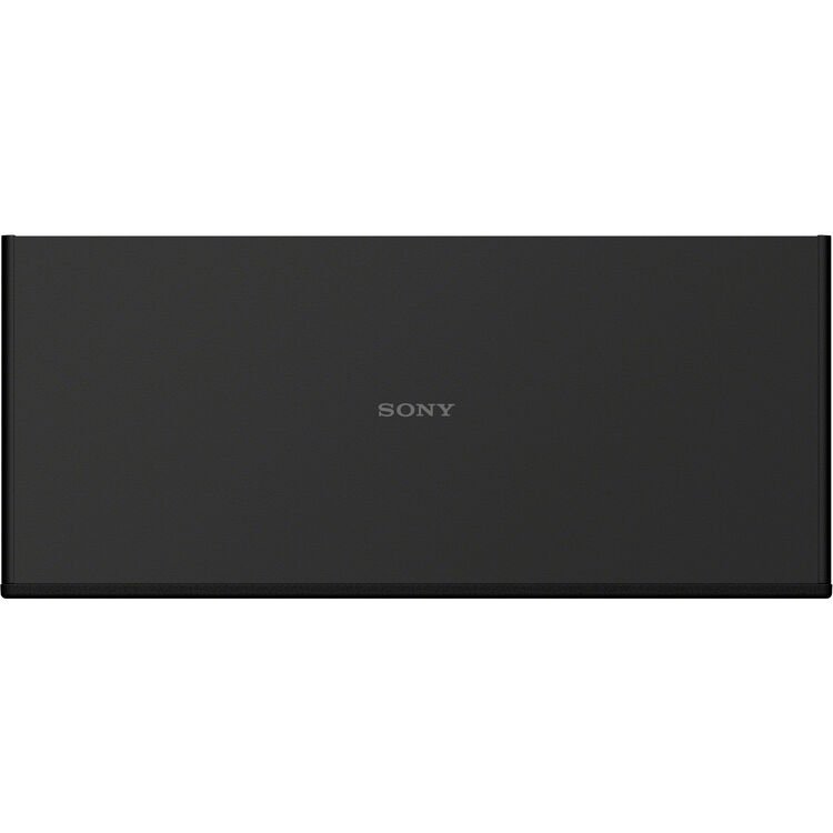 Sony SA - SW8 BRAVIA Theater Sub 8 Wireless Subwoofer - electronicsexpo.com - Subwoofers