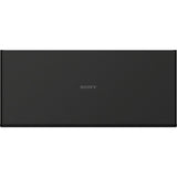 Sony SA - SW8 BRAVIA Theater Sub 8 Wireless Subwoofer - electronicsexpo.com - Subwoofers