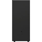 Sony SA - SW8 BRAVIA Theater Sub 8 Wireless Subwoofer - electronicsexpo.com - Subwoofers