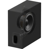 Sony SA - SW8 BRAVIA Theater Sub 8 Wireless Subwoofer - electronicsexpo.com - Subwoofers