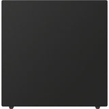 Sony SA - SW8 BRAVIA Theater Sub 8 Wireless Subwoofer - electronicsexpo.com - Subwoofers