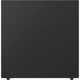 Sony SA - SW8 BRAVIA Theater Sub 8 Wireless Subwoofer - electronicsexpo.com - Subwoofers