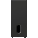 Sony SA - SW8 BRAVIA Theater Sub 8 Wireless Subwoofer - electronicsexpo.com - Subwoofers