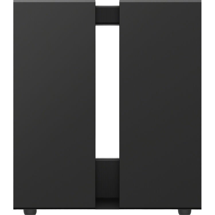 Sony SA - SW9 BRAVIA Theater Sub 9 Wireless Subwoofer - electronicsexpo.com - Subwoofers