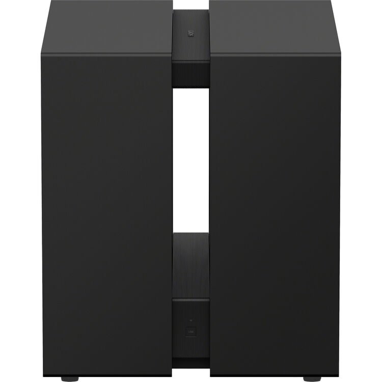 Sony SA - SW9 BRAVIA Theater Sub 9 Wireless Subwoofer - electronicsexpo.com - Subwoofers