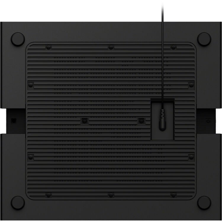 Sony SA - SW9 BRAVIA Theater Sub 9 Wireless Subwoofer - electronicsexpo.com - Subwoofers