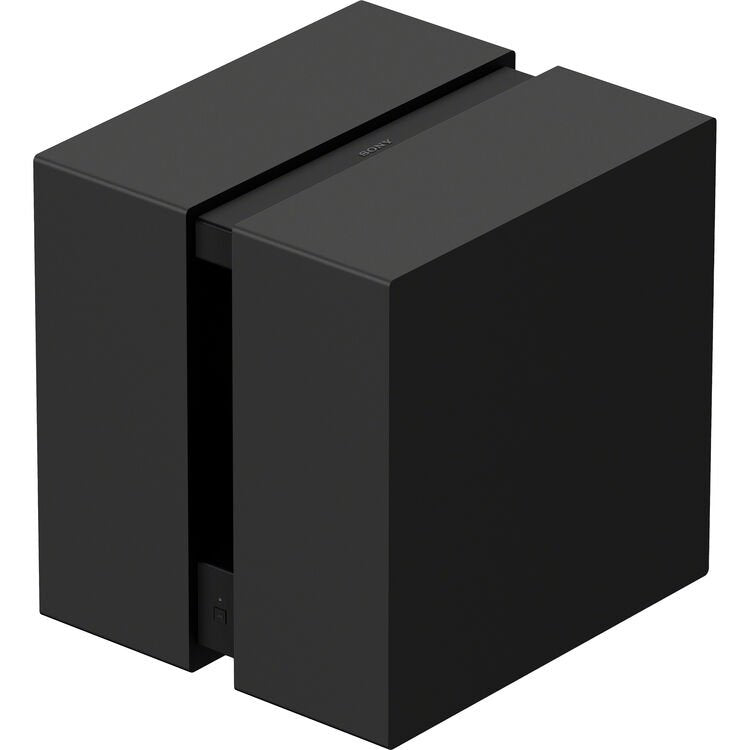 Sony SA - SW9 BRAVIA Theater Sub 9 Wireless Subwoofer - electronicsexpo.com - Subwoofers