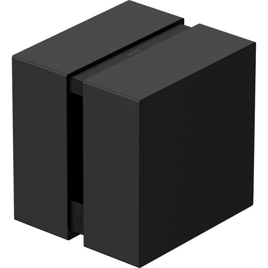 Sony SA - SW9 BRAVIA Theater Sub 9 Wireless Subwoofer - electronicsexpo.com - Subwoofers