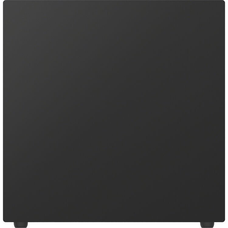Sony SA - SW9 BRAVIA Theater Sub 9 Wireless Subwoofer - electronicsexpo.com - Subwoofers
