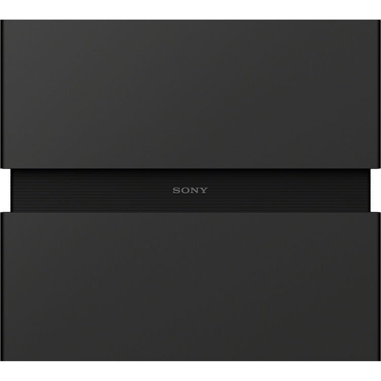 Sony SA - SW9 BRAVIA Theater Sub 9 Wireless Subwoofer - electronicsexpo.com - Subwoofers