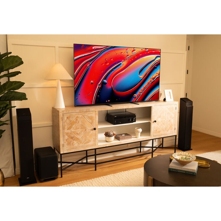 Sony SS - CS3M2 3 - Way Floor - Standing Speaker (Each) - electronicsexpo.com - Floor Standing Speakers