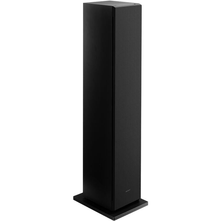 Sony SS - CS3M2 3 - Way Floor - Standing Speaker (Each) - electronicsexpo.com - Floor Standing Speakers