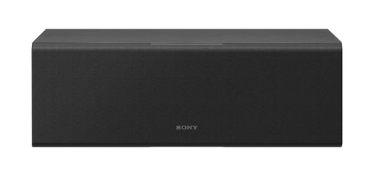 Sony SS - CS8M2 2 - Way Center Channel Speaker - electronicsexpo.com - Center Channel Speaker