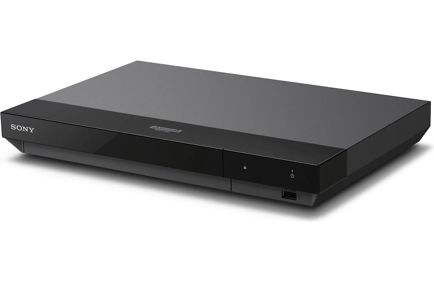 Sony UBP - X700U 4K Ultra HD Blu - ray Player with HDMI Cable - electronicsexpo.com - CD Players + Blu Ray + Cassettes