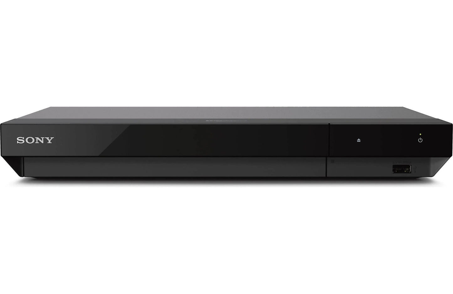 Sony UBP - X700U 4K Ultra HD Blu - ray Player with HDMI Cable - electronicsexpo.com - CD Players + Blu Ray + Cassettes