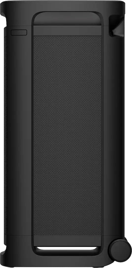 Sony ULT TOWER 9 Wireless Party Speaker (Black) - electronicsexpo.com - Bluetooth Speakers