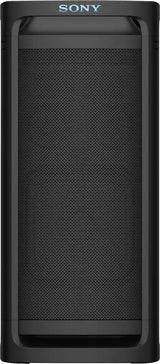 Sony ULT TOWER 9 Wireless Party Speaker (Black) - electronicsexpo.com - Bluetooth Speakers